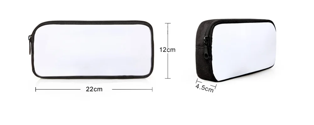 packaging box for pen