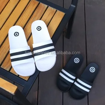 fancy slippers for mens