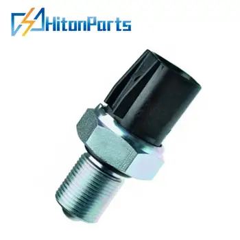 Reversing Light Switch Cm5t15520ca Cm5t 15520 Ca 4526441 For Ford Reversing Light Switch Cm5t15520ca Cm5t 15520 Ca 4526441 For Ford Transit Tourneo Ranger