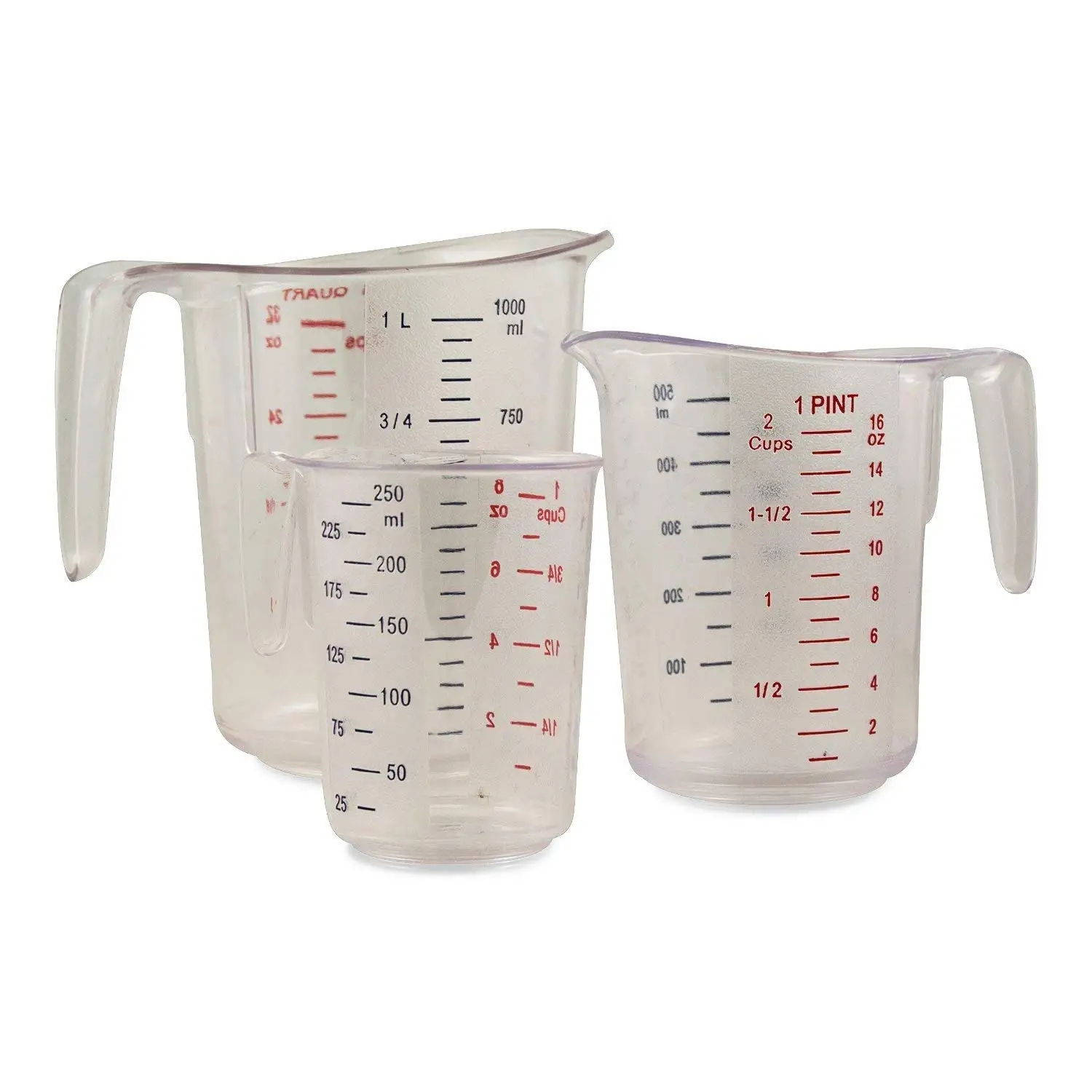 Чашка грамм. Cup единица измерения. Cups мера измерения. Cup /литр. American Cup measure.