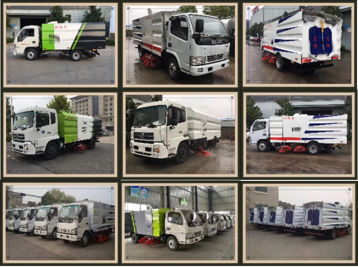 road sweeper model.png