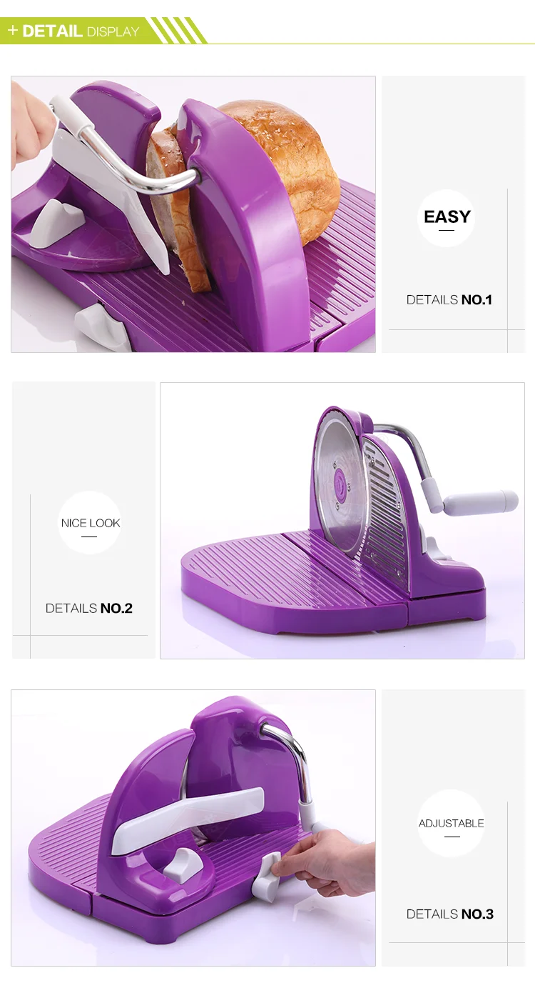 CS-689_06.png