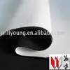 sbr rubber for slippers