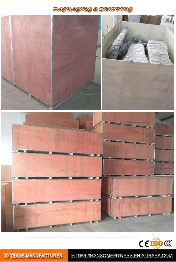 fitness equipment_leg extension_06