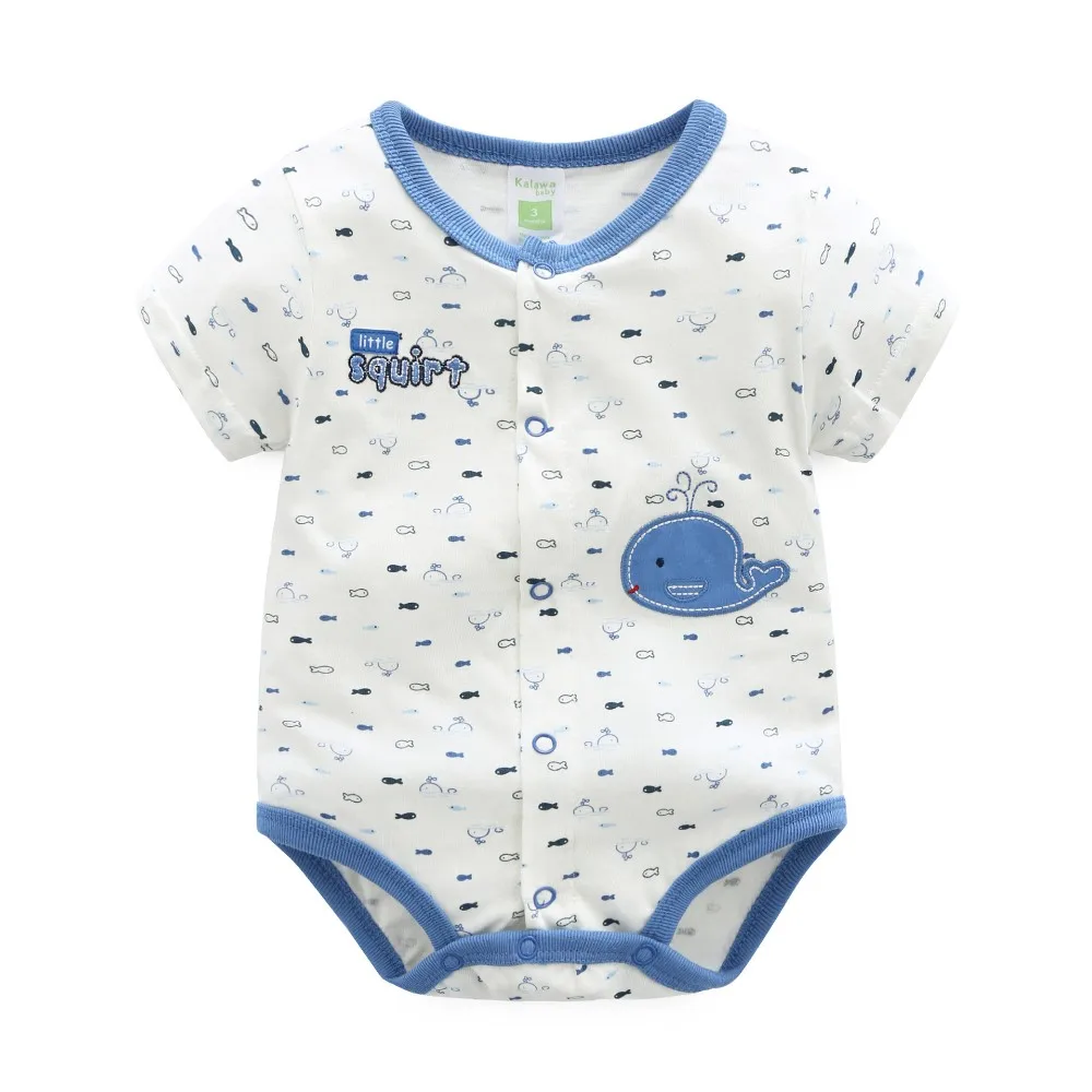 baby summer sleepsuits