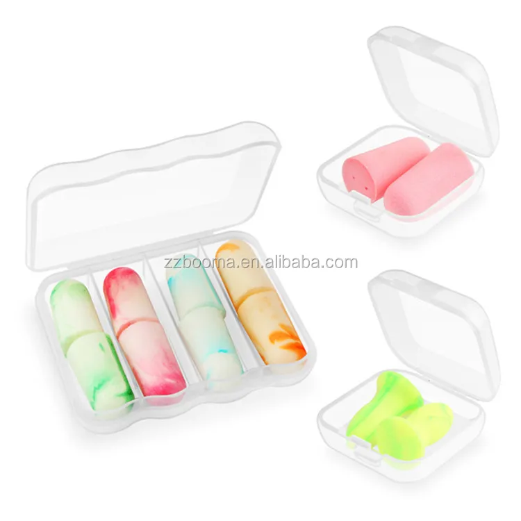 FDA anti snore tongue retainer device , anti snoring nose vents