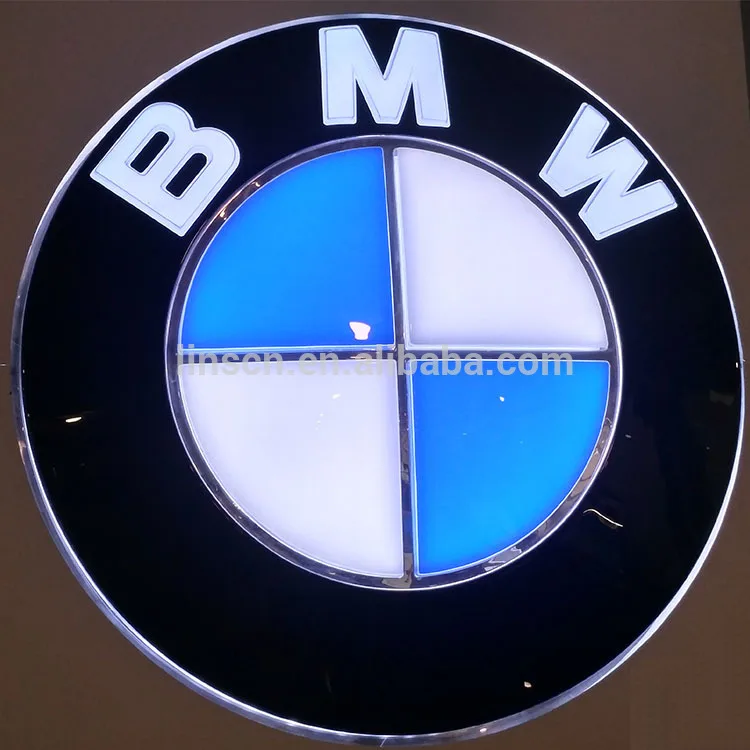 Логотип BMW обои для телефона Galaxy S20, S20 Ultra, S21 Ultra 1440x3200
