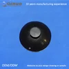 Customized Silicone Suction Cup