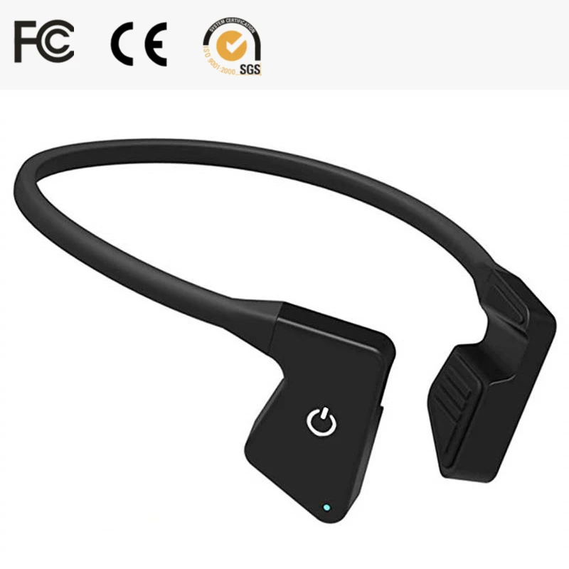 

new 2019 trending product electronics headphone earphone hot selling 2018 amazon headset, N/a