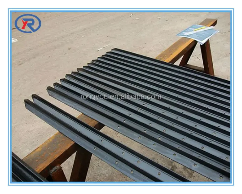 Y-Metal-Star-Picket