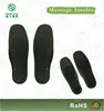 /product-detail/hotselling-air-cushioning-acupuncture-massage-insole-foot-acupressure-shoe-insole-60584443901.html