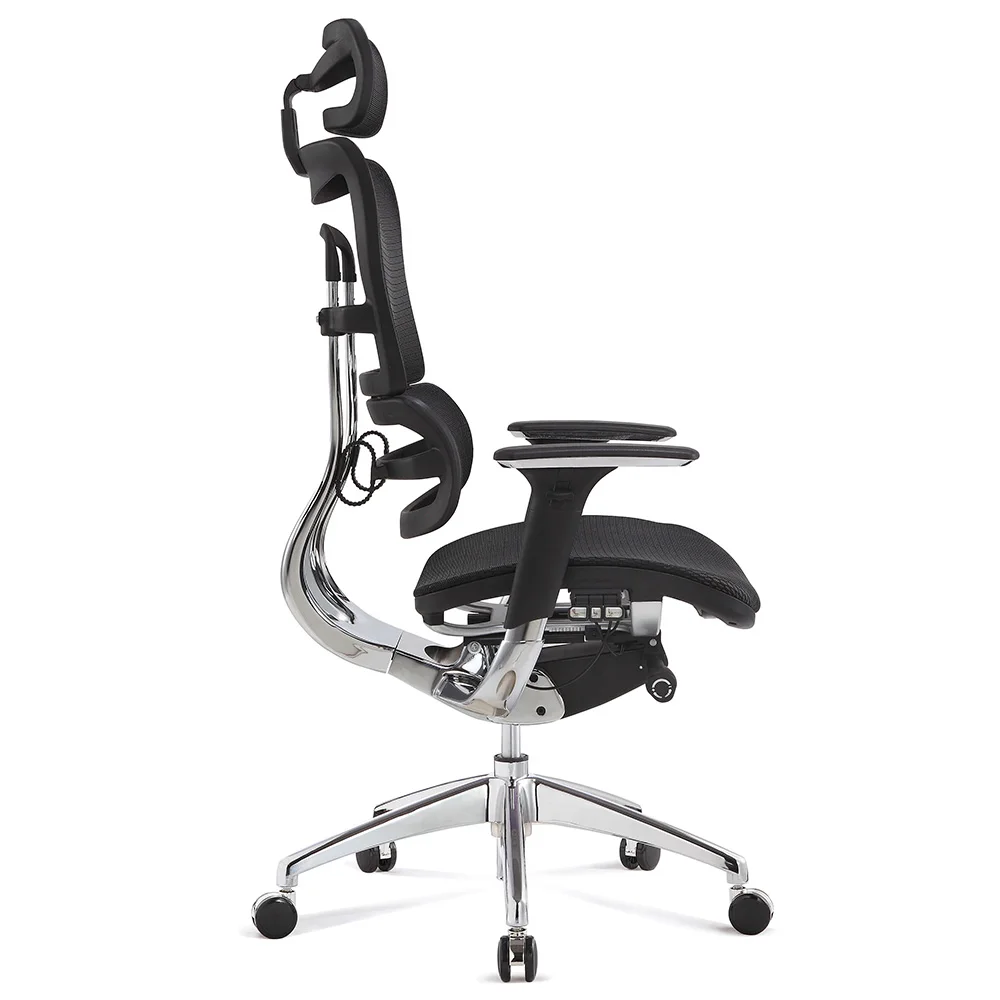 IPRO Chair 801