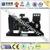 98kva china Quanchai diesel generator lister peter generator