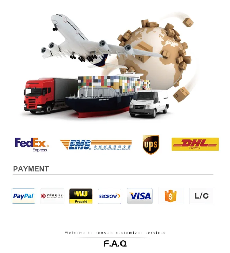 men tee shirts with logo customize