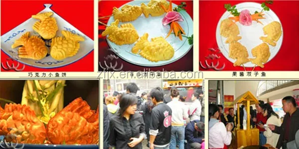 Korean fish waffle maker.jpg