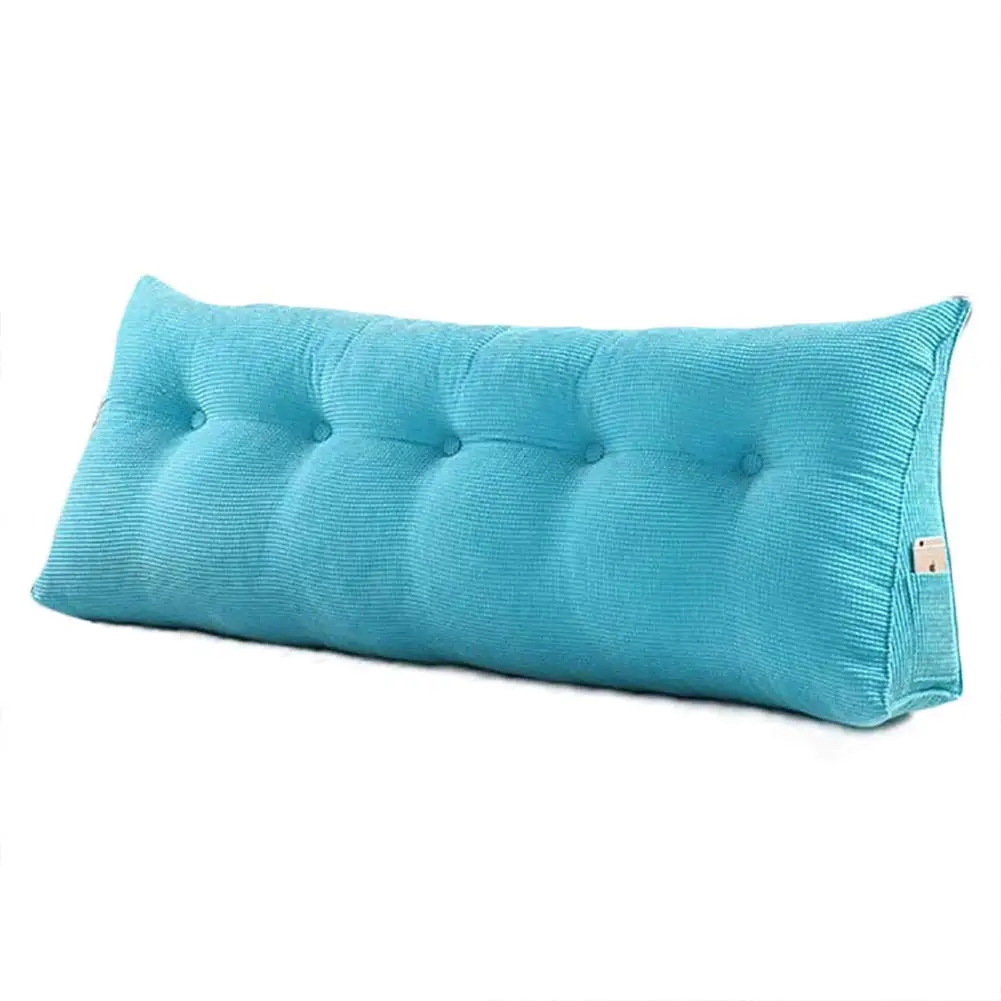Cheap Bed Wedge Pillow Cover, find Bed Wedge Pillow Cover deals on line
