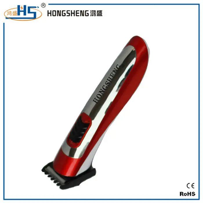 Professional Hair Cutting Machine Prices - Buy Hair Cutting Machine