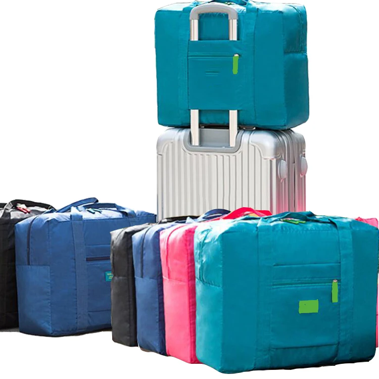 Cheap Duffle Bags For Sale