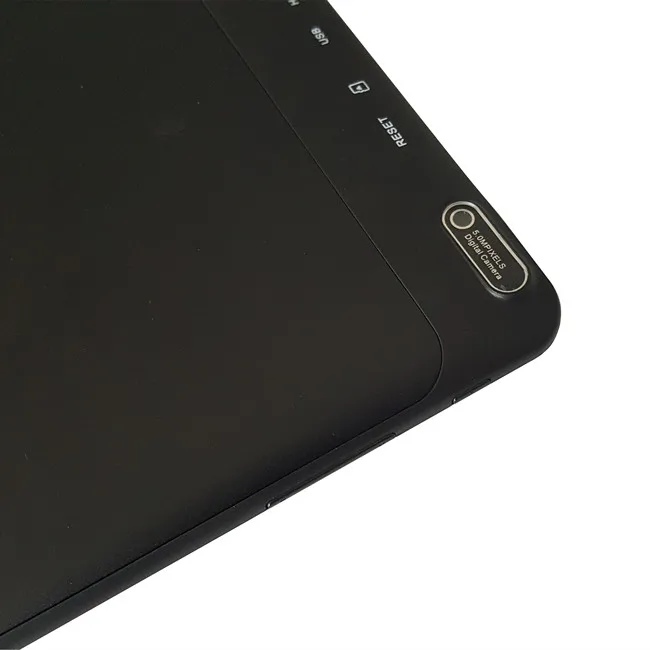 best 13 inch tablet 2020