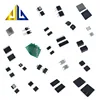 CY7C63743-PC electronic components IC chip with low price