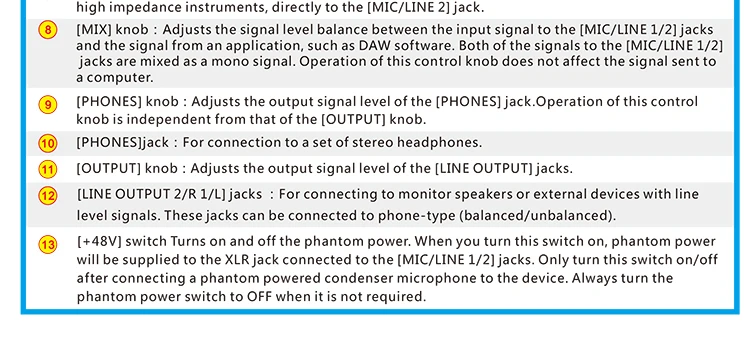 DR-5100-datesheet-5_02