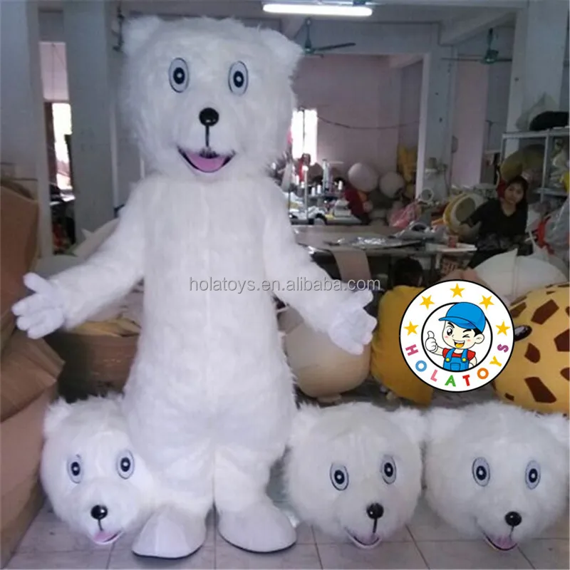 Polar bear costume  (2).jpg