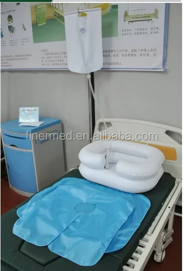 Inflatable Portable Hair Wash Bed Shampoo Basin Kit.jpg