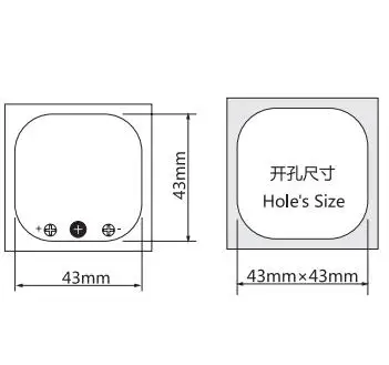 QQ20180823140115.jpg