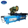 Competitive Price 304 316 Micro Hole Perforated Sheet machine
