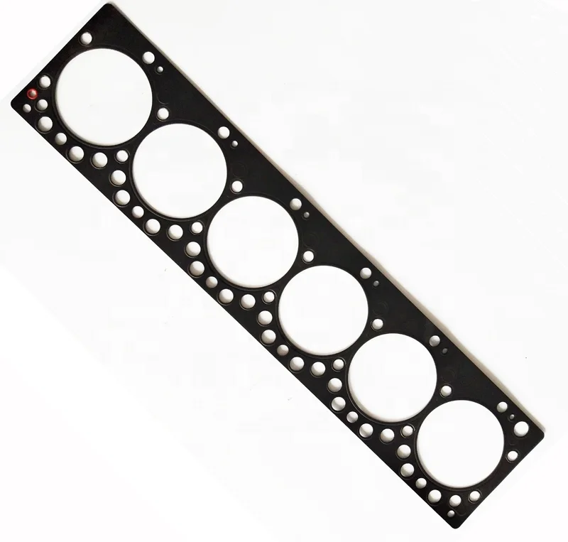 Wholesale Head Cylinder Gasket - Online Buy Best Head Cylinder Gasket ...