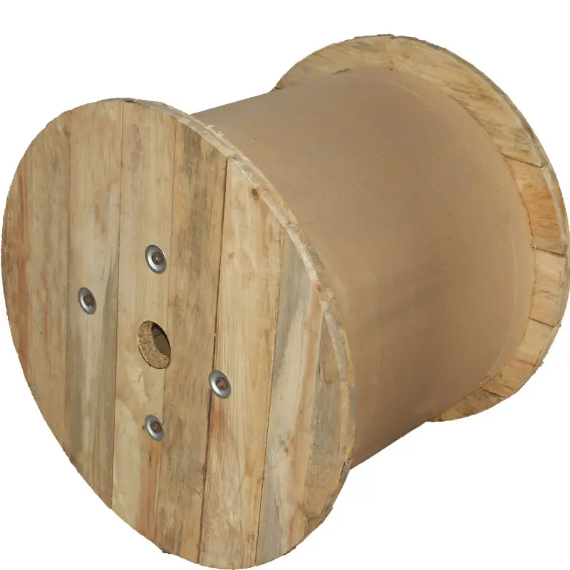 Professional Copper Straight Through Cable With Low Price And High Quality Buy Copper Straight