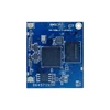 OEM High-Power LED aluminum substrate customization pcb/pcba supplier