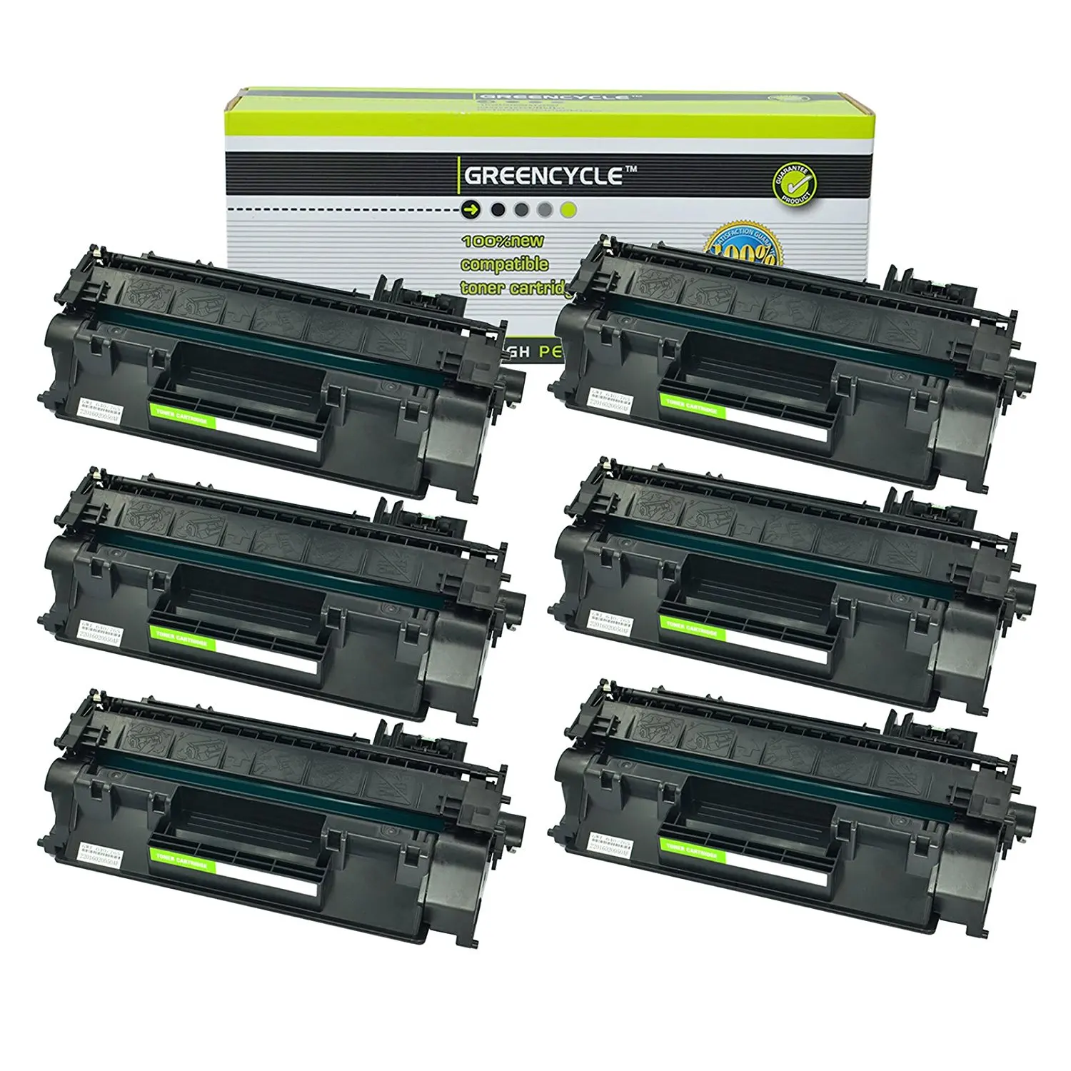 Картридж 6. HP LASERJET Pro 400 m401d Toner. HP LASERJET p205x Series pcl6 class.