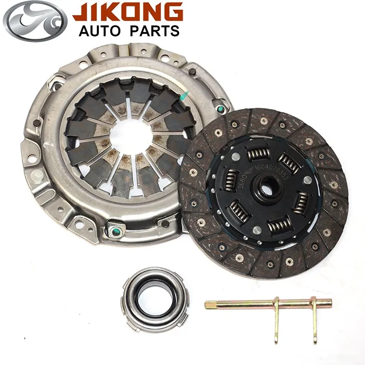 Suzuki Alto Clutch Release Bearing Buy Clutch Release Bearing,Alto
