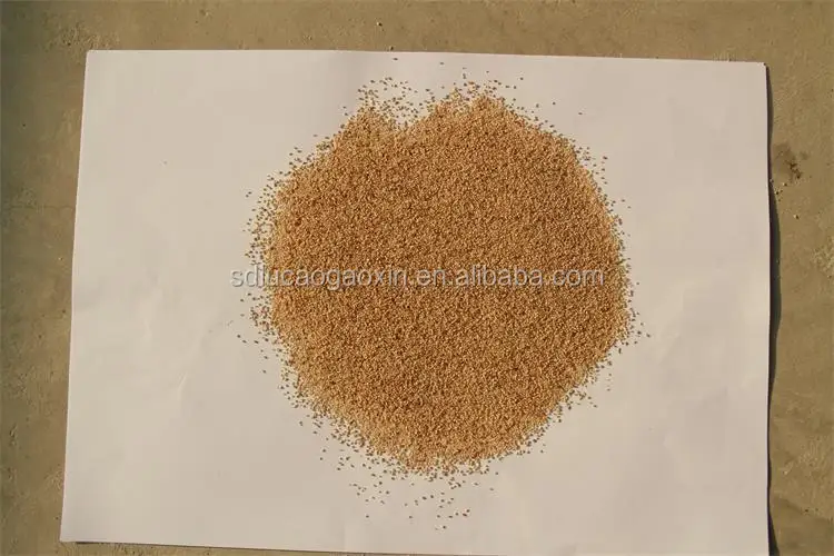 teff flour milling machine.JPG