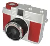 Hot sale retro digital dv camera digital with 7 megapixels,1.8inch LCD display