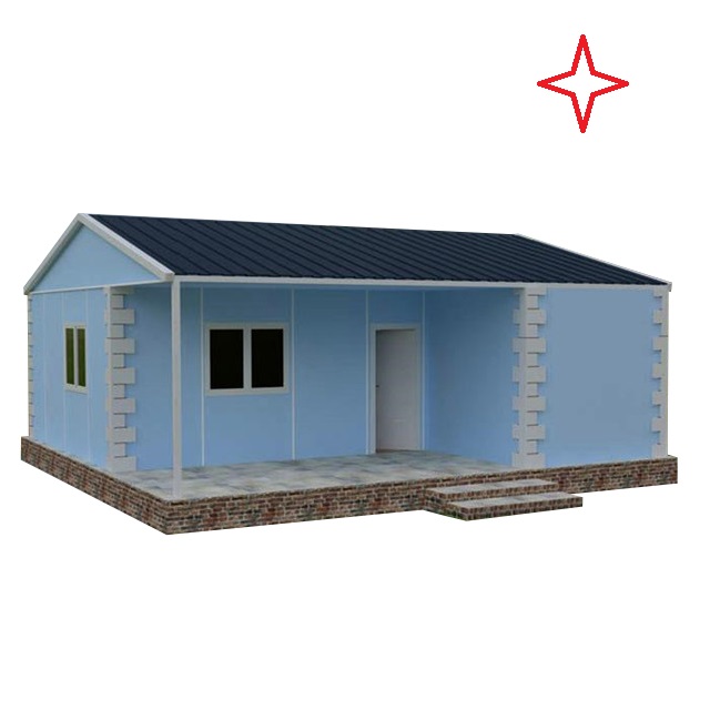 China Log Cabins For Sale Wholesale Alibaba