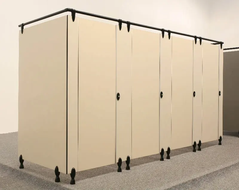 Bathroom Partitions Manufacturers bathroom partitions hardware suppliers and manufacturers at Bathroom Partitions Manufacturers bathroom partitions hardware suppliers and manufacturers at
