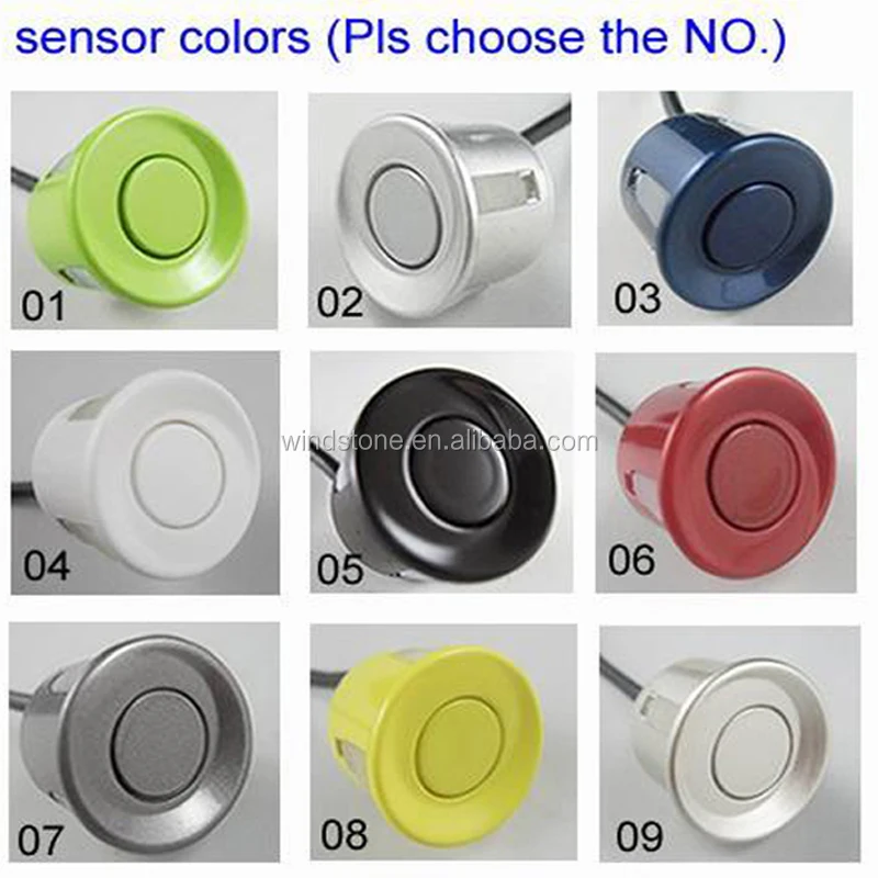 sensors Colour.jpg