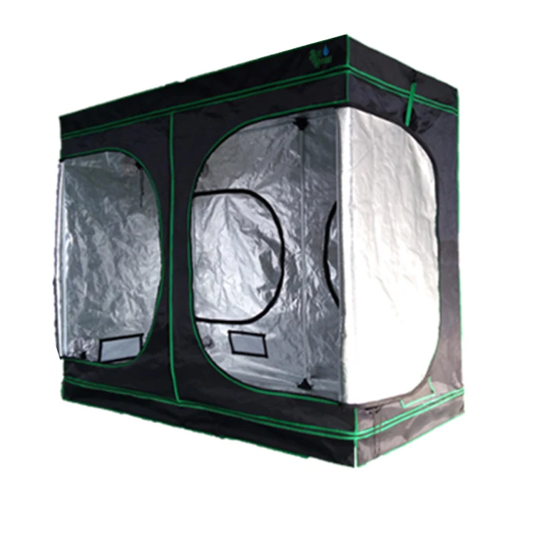 
China Best Quality Complete Hydroponic Grow Kit System Equipment For Hydroponics 