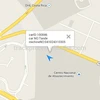 Android cellphone gps tracking application software