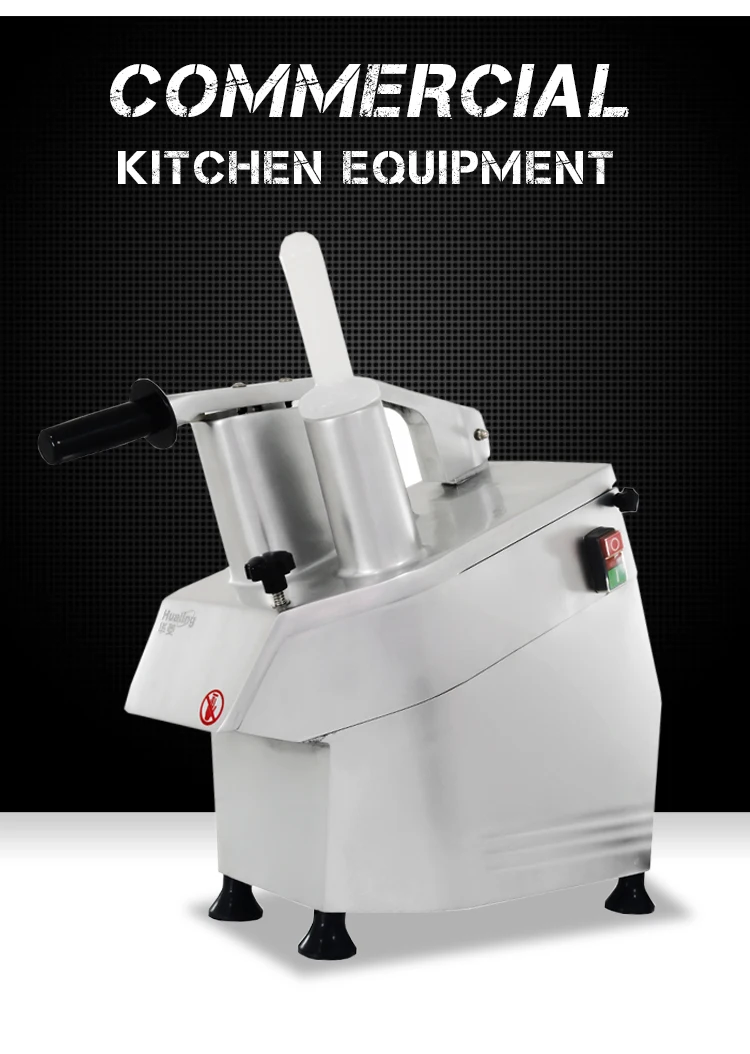 multi function vegetable cutter