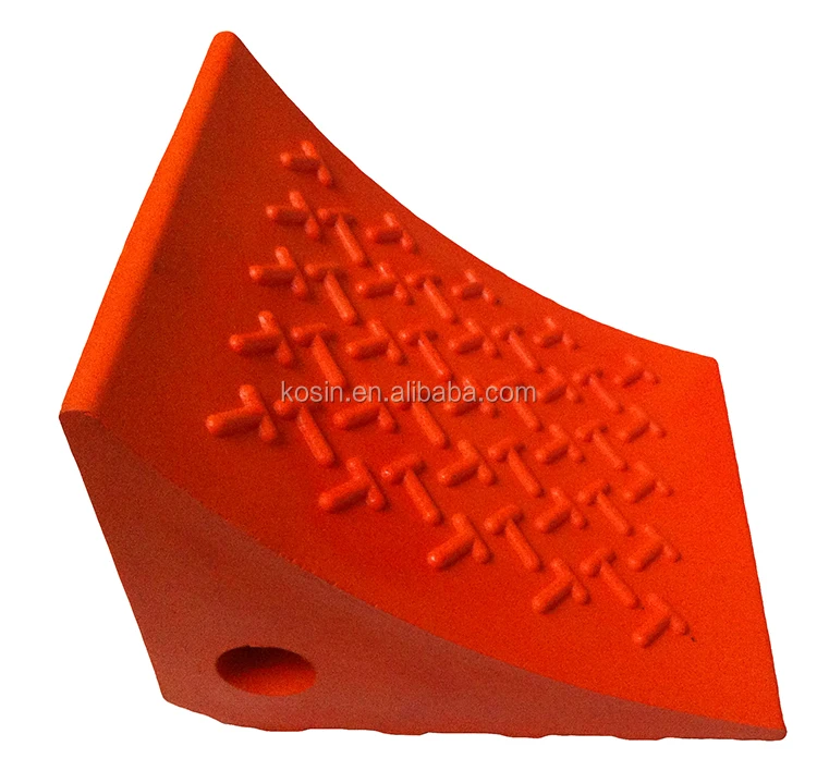 Polyurethane Wheel Chock.jpg