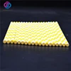 Factory Individual Compostable food grade corn PLA drinking straight straw manufacturer