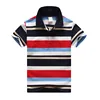 /product-detail/bangladesh-wholesale-clothing-custom-uniform-plain-cotton-striped-rugby-children-polo-shirt-60762903919.html