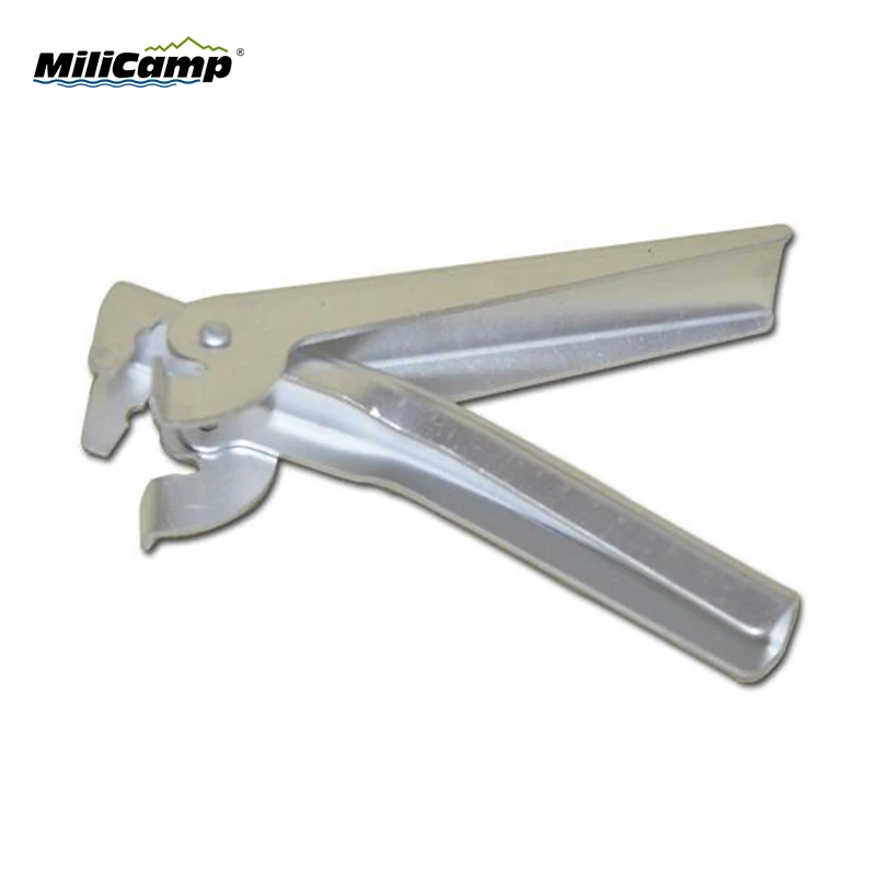 6507213735_1863739469