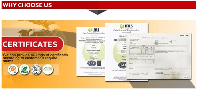 paste-pic-dp_uuid_0rgnx