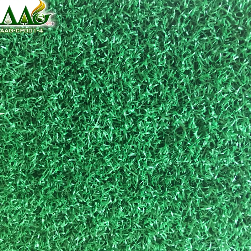 2018-AAG-CP001-4-8