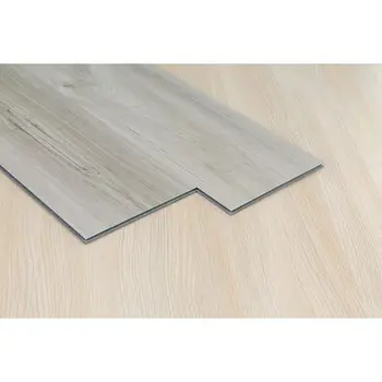 Waterproof Vinyl Plank Flooring Vinyl Plank Flooring Click Lock Vs