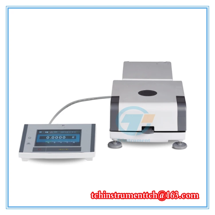 Moisture Analyzer 3.jpg